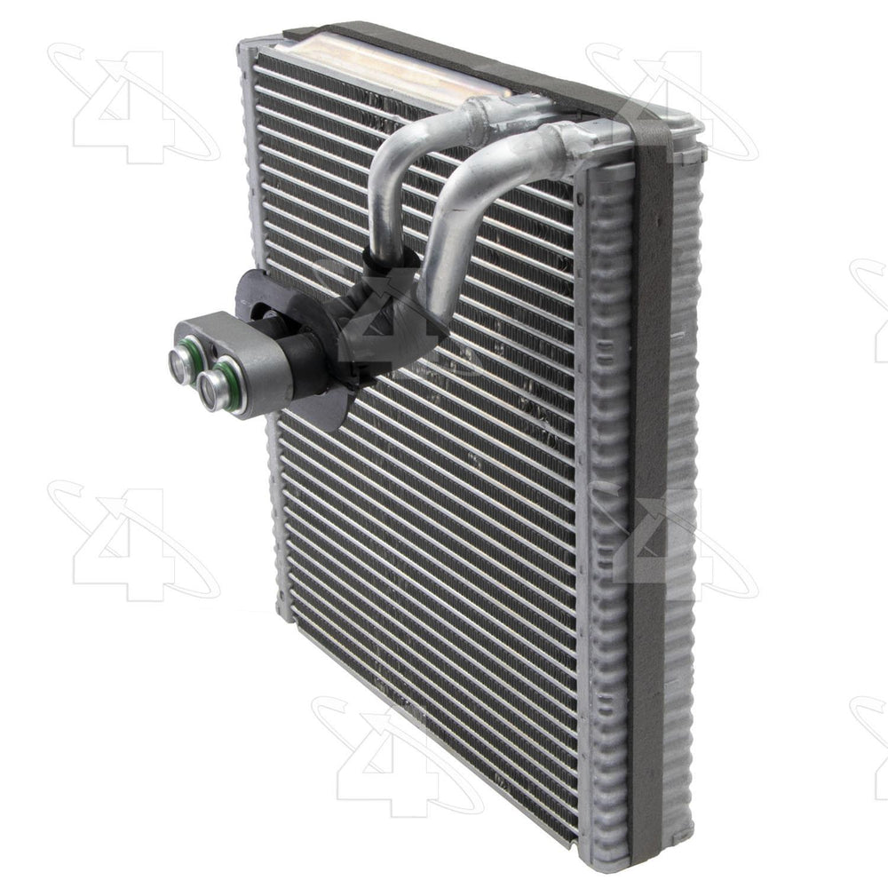 FOUR SEASONS auto part
