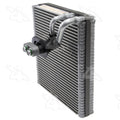 FOUR SEASONS auto part