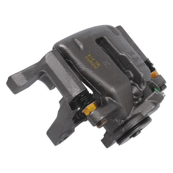 IMP UNLOADED CALIPERS