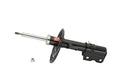 KYB Shocks & Struts Excel-G Front Left NISSAN Altima 2007-11