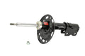 KYB Shocks & Struts Excel-G Front Left NISSAN Altima 2007-11