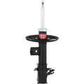 KYB Shocks & Struts Excel-G Front Left NISSAN Altima 2007-11