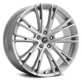 Ultra Wheel auto part