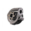 12V EWP80 Remote Electric Water Pump