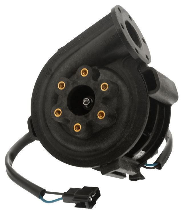 Davies Craig auto part