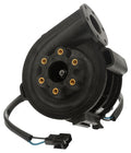 12V EWP80 Remote Electric Water Pump