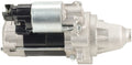 REMAN STARTER