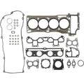 Head Set Nissan-Pass 1769cc 1.8L DOHC QG18DE 2000-Thru 03 31 2003