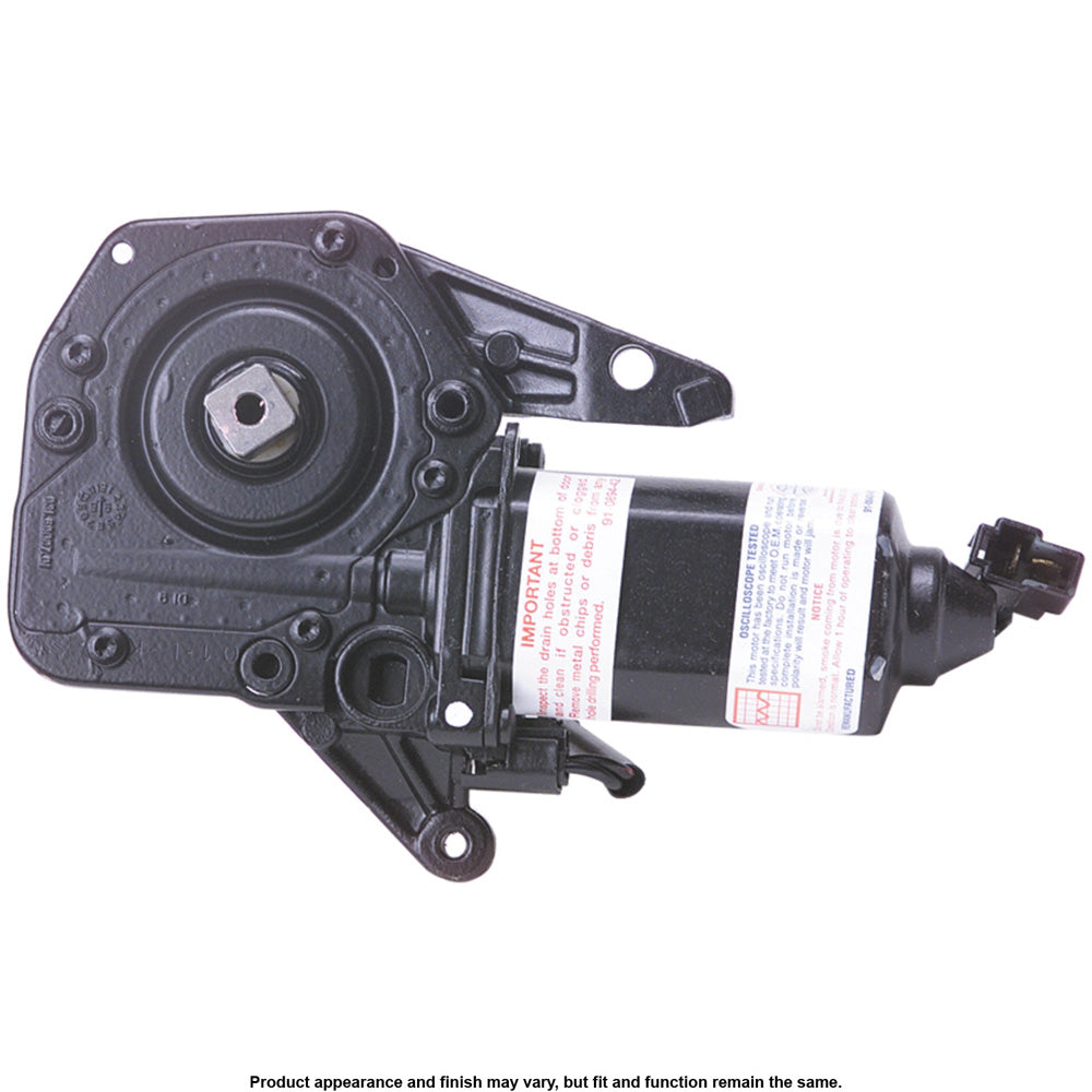 LIFT MOTOR