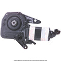 LIFT MOTOR