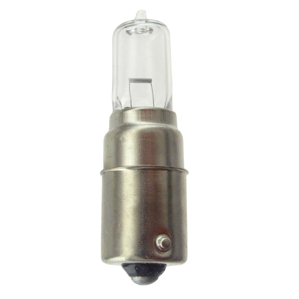 STAR WARNING auto part