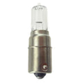 STAR WARNING auto part