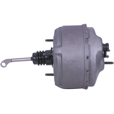 A1 REMFG INC auto part