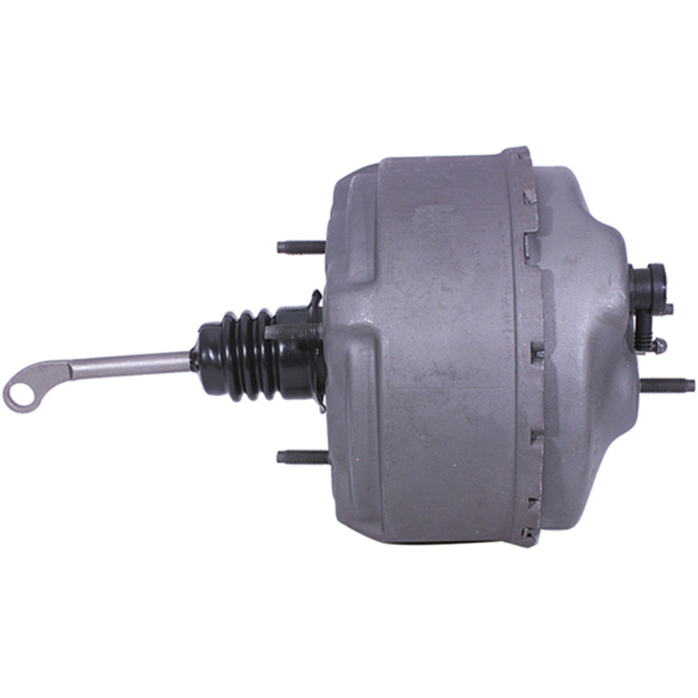 A1 REMFG INC auto part