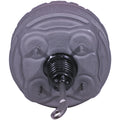 POWER BOOSTER W/O MC