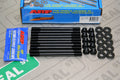 MAHLE Original Nissan Altima 14-02 Cylinder Head Bolts