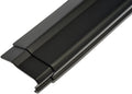 ROCKER PANEL MOLDING