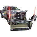 24 INCH ILLUMINATED LED GUIDES