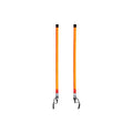 24 INCH ILLUMINATED LED GUIDES