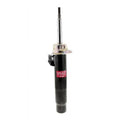 KYB Shocks & Struts Excel-G Front Right 13-15 BMW X1 AWD