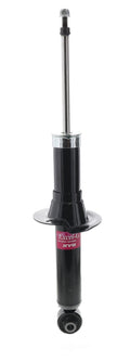 KYB Shocks & Struts Excel-G Front Right 13-15 BMW X1 AWD