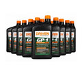 GP-1 10w30 SemiSynthetic Oil Case 12 x 1 Quart
