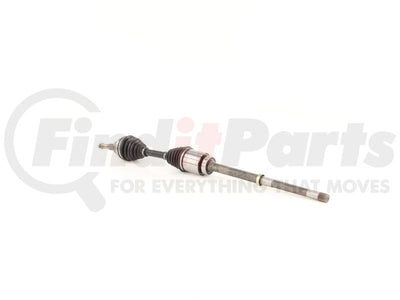 TRAKMOTIVE auto part