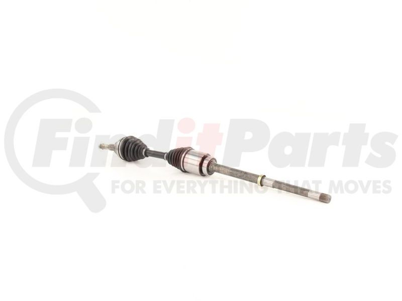 TRAKMOTIVE auto part