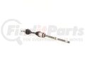 TRAKMOTIVE auto part