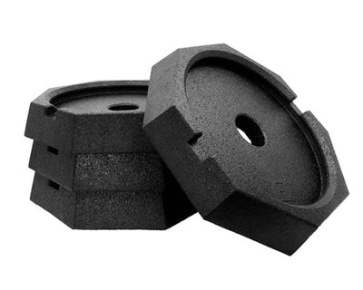 SNAPPAD auto part