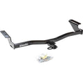 SPORTFRAME HITCH
