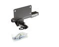 SPORTFRAME HITCH