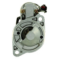 REMY auto part