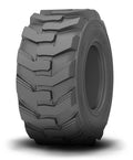 POWER GRIP (SKID STEER)