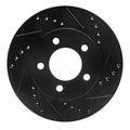 R1 Concepts auto part