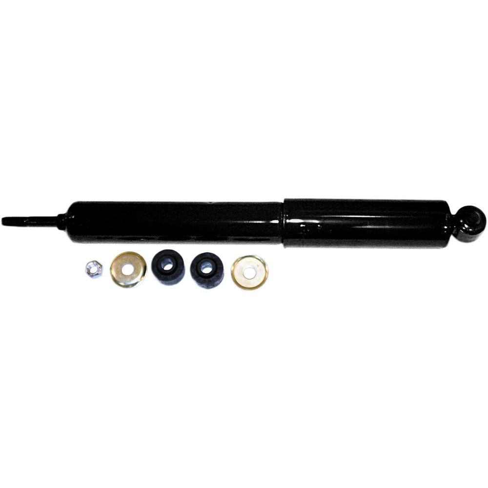 MONROE SHOCKS & STRUTS auto part