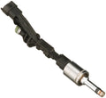 STANDARD IGN auto part