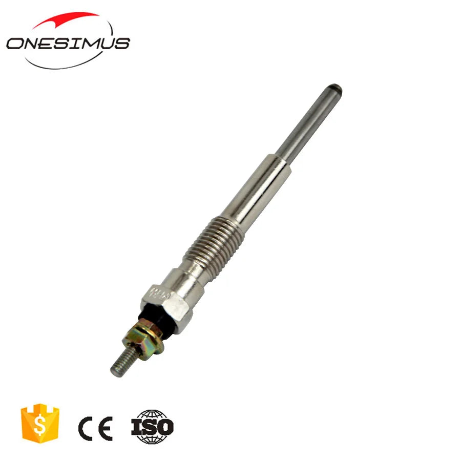 PRESSURE REGULATOR