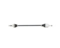 ALL NEW CV AXLE
