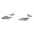 AEROTREAD BRACKET KIT