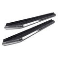 AEROTREAD BRACKET KIT