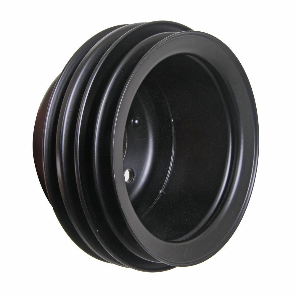 65-66 SB FORD 3-GROOVE LW
