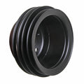 65-66 SB FORD 3-GROOVE LW