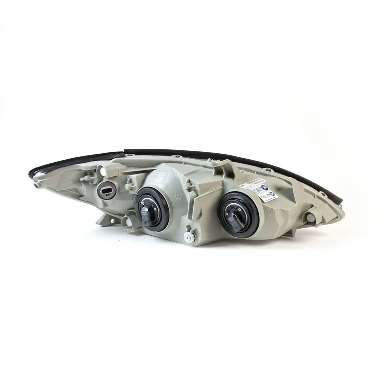 CAPA 0204 TY CMRY (SE) HEADLAMP ASSY LH