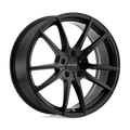 PETROL P0A 17X8.0 5/112 ET40 CB72.1