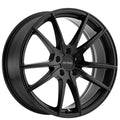 PETROL P0A 17X8.0 5/112 ET40 CB72.1
