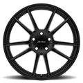 PETROL P0A 17X8.0 5/112 ET40 CB72.1