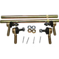All Balls Racing 99-05 Arctic Cat 250 2x4 Tie Rod Upgrade Kit