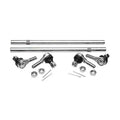 All Balls Racing 99-05 Arctic Cat 250 2x4 Tie Rod Upgrade Kit