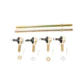 All Balls Racing 99-05 Arctic Cat 250 2x4 Tie Rod Upgrade Kit